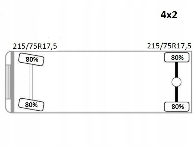 Truk derek, Hook lift MAN TGL 7.150  Abrollkipper + Kran !!: gambar 13