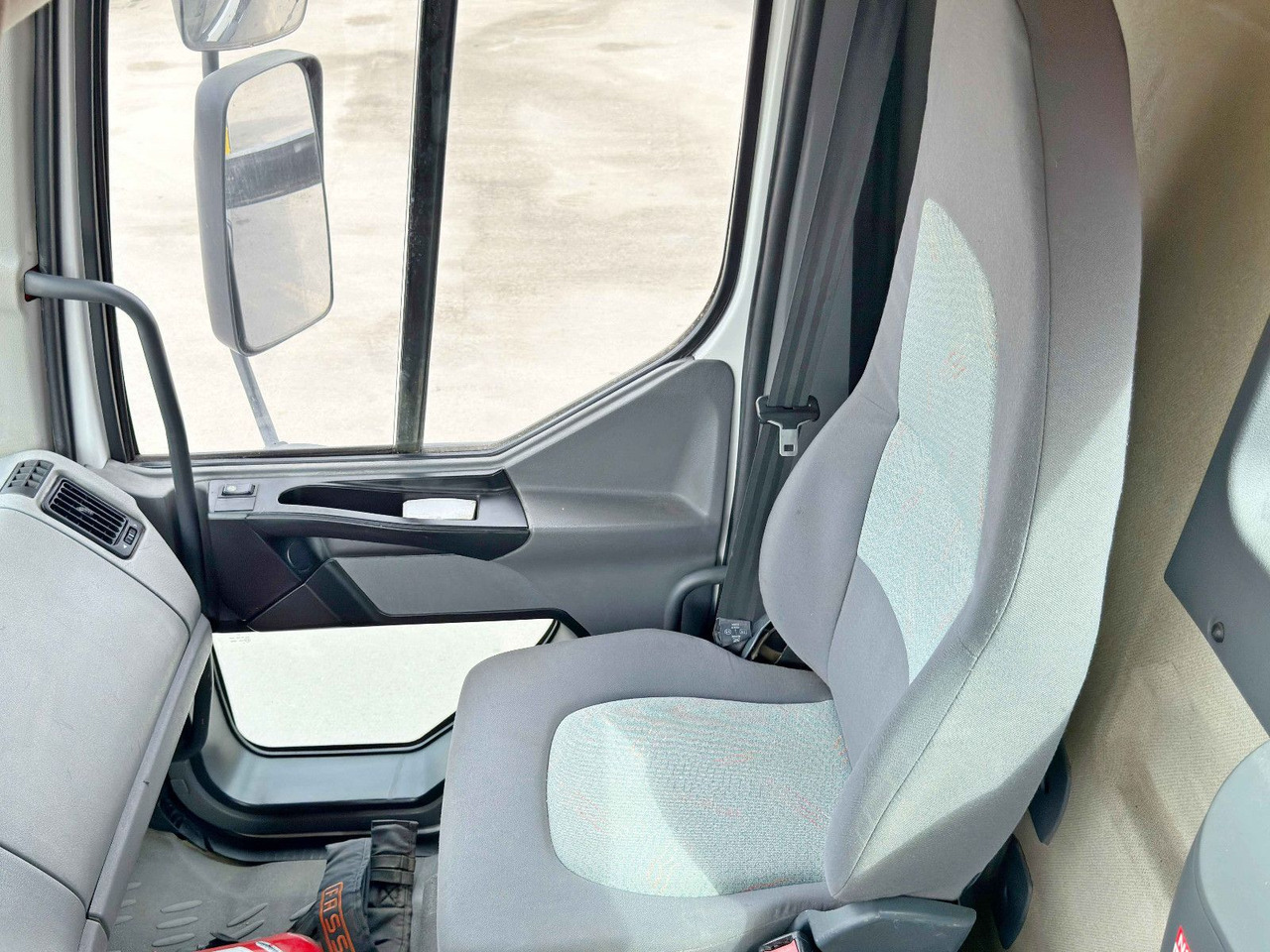 Leasing  Renault PREMIUM 320 * FASSI F240B.22 + FUNK* TOP Renault PREMIUM 320 * FASSI F240B.22 + FUNK* TOP: gambar 11