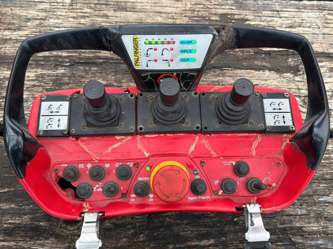 Truk derek Volvo FH 480 Pritsche 7,50 * PK 10002 * TOPZUSTAND: gambar 13