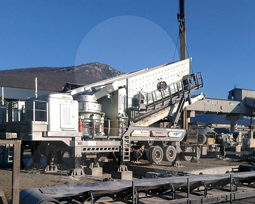 LIMING Request about Portable Cone Crusher - Tanaman penghancur mobil: gambar 1 LIMING Request about Portable Cone Crusher - Tanaman penghancur mobil: gambar 1