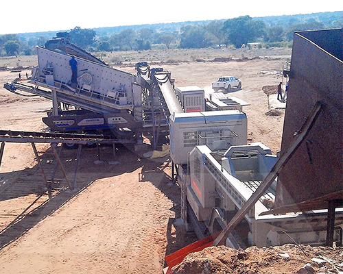 LIMING Request about Portable Cone Crusher - Tanaman penghancur mobil: gambar 4 LIMING Request about Portable Cone Crusher - Tanaman penghancur mobil: gambar 4