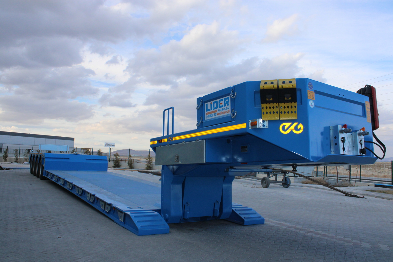 Leasing LIDER 2025 READY IN STOCK UNUSED FRONT LOADING LIDER 2025 READY IN STOCK UNUSED FRONT LOADING: gambar 6 Leasing LIDER 2025 READY IN STOCK UNUSED FRONT LOADING LIDER 2025 READY IN STOCK UNUSED FRONT LOADING: gambar 6