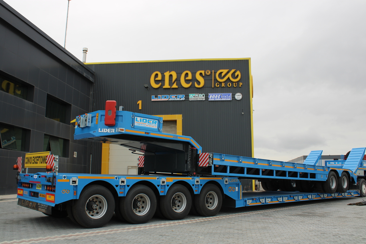 Leasing LIDER 2025 READY IN STOCK UNUSED FRONT LOADING LIDER 2025 READY IN STOCK UNUSED FRONT LOADING: gambar 17 Leasing LIDER 2025 READY IN STOCK UNUSED FRONT LOADING LIDER 2025 READY IN STOCK UNUSED FRONT LOADING: gambar 17