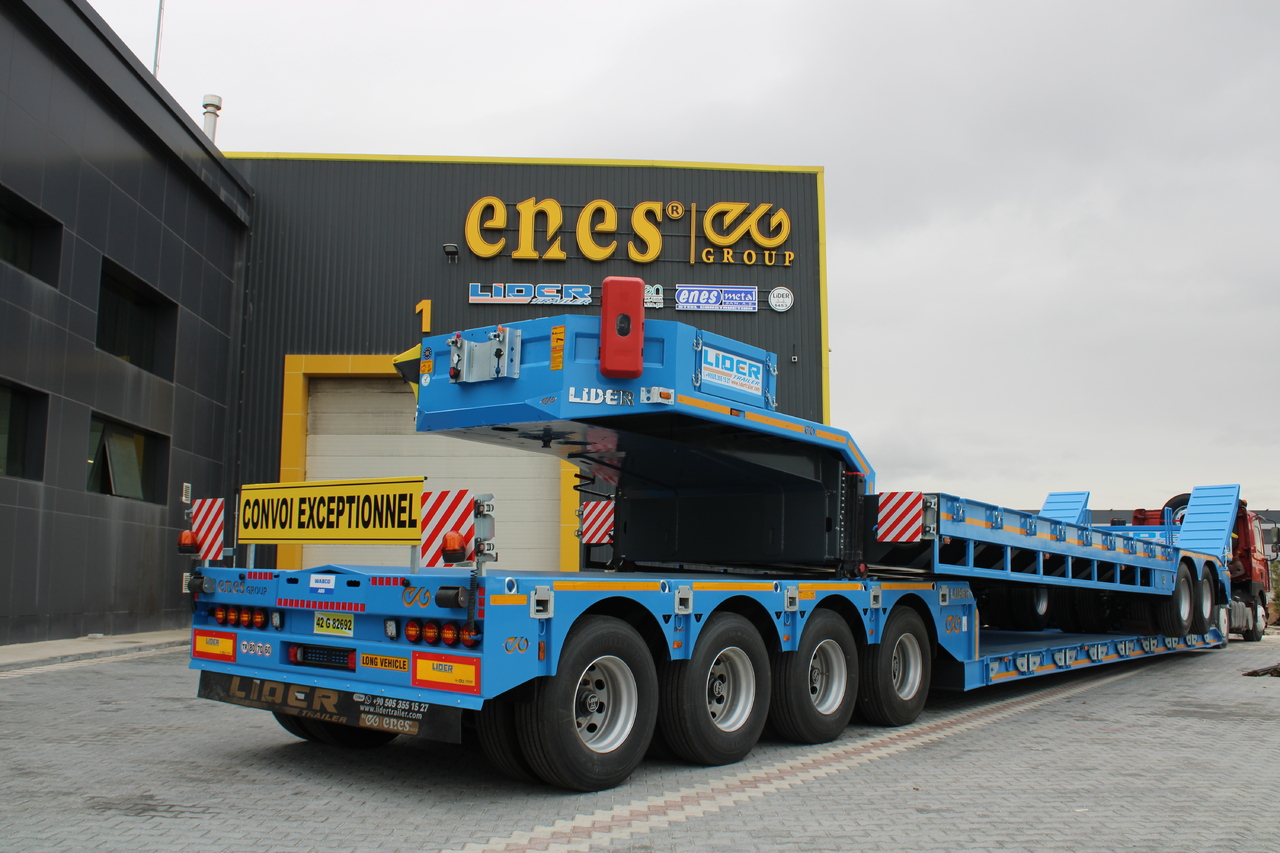 Leasing LIDER 2025 READY IN STOCK UNUSED FRONT LOADING LIDER 2025 READY IN STOCK UNUSED FRONT LOADING: gambar 19 Leasing LIDER 2025 READY IN STOCK UNUSED FRONT LOADING LIDER 2025 READY IN STOCK UNUSED FRONT LOADING: gambar 19