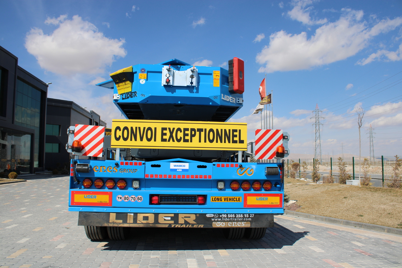 Leasing LIDER 2025 READY IN STOCK UNUSED FRONT LOADING LIDER 2025 READY IN STOCK UNUSED FRONT LOADING: gambar 12 Leasing LIDER 2025 READY IN STOCK UNUSED FRONT LOADING LIDER 2025 READY IN STOCK UNUSED FRONT LOADING: gambar 12