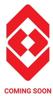 KONECRANES SMV 4531 TC5 - Penumpuk jangkauan: gambar 1 KONECRANES SMV 4531 TC5 - Penumpuk jangkauan: gambar 1