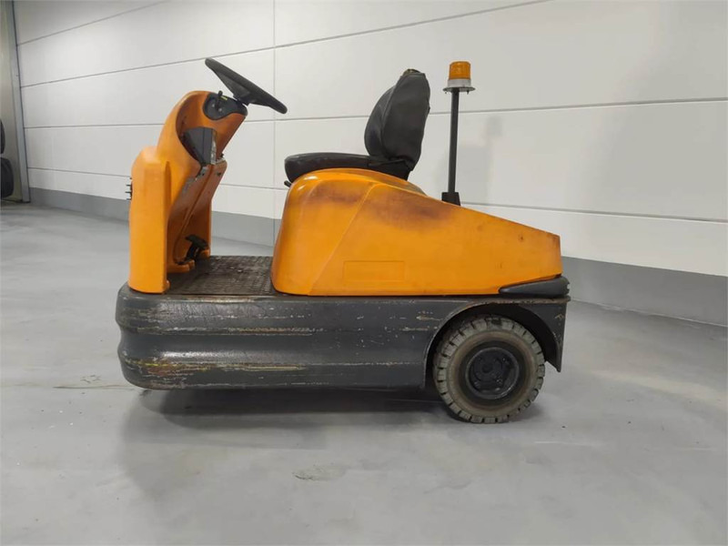 Still R06 - Forklift listrik: gambar 2 Still R06 - Forklift listrik: gambar 2