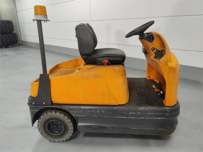 Still R06 - Forklift listrik: gambar 1 Still R06 - Forklift listrik: gambar 1