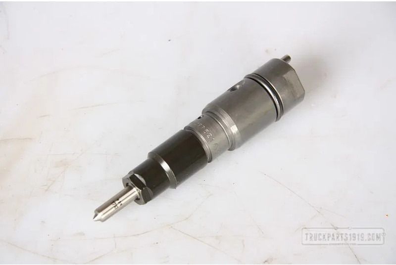 Bosch A0060177521 Verstuiver - Injektor untuk Truk: gambar 3 Bosch A0060177521 Verstuiver - Injektor untuk Truk: gambar 3