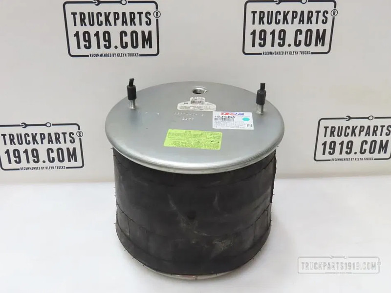 DAF 1534364 Luchtbalg - Suspensi udara untuk Truk: gambar 1 DAF 1534364 Luchtbalg - Suspensi udara untuk Truk: gambar 1