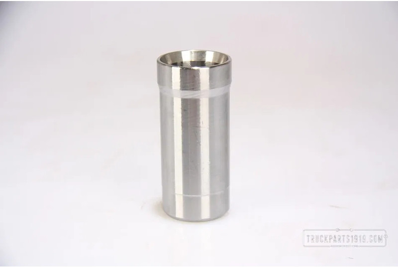 DAF 1629459 Verstuiverbus MX Oud Type - Filter bahan bakar untuk Truk: gambar 1 DAF 1629459 Verstuiverbus MX Oud Type - Filter bahan bakar untuk Truk: gambar 1