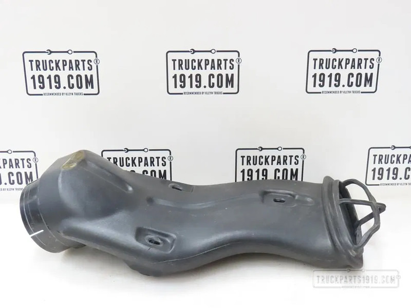 DAF 1702370 | Luchtpijp inlaat LF - Sistem pemasukan udara untuk Truk: gambar 1 DAF 1702370 | Luchtpijp inlaat LF - Sistem pemasukan udara untuk Truk: gambar 1