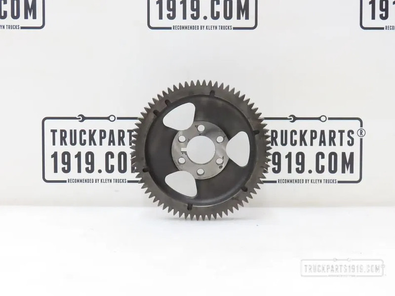 DAF 1702705 Nokkenastandwiel DAF PX7 - Blok silinder untuk Truk: gambar 1 DAF 1702705 Nokkenastandwiel DAF PX7 - Blok silinder untuk Truk: gambar 1