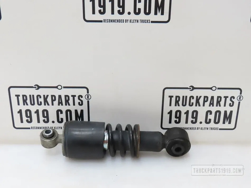 DAF 1707089 | Cabineschokbreker LF - Suspensi kabin untuk Truk: gambar 1 DAF 1707089 | Cabineschokbreker LF - Suspensi kabin untuk Truk: gambar 1