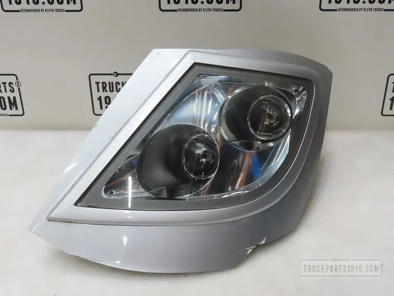 DAF 1784822 Skylight Li. DAF - Lampu kabut untuk Truk: gambar 1 DAF 1784822 Skylight Li. DAF - Lampu kabut untuk Truk: gambar 1