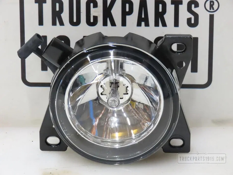 DAF 1788493 Verstraler - Lampu kabut untuk Truk: gambar 1 DAF 1788493 Verstraler - Lampu kabut untuk Truk: gambar 1