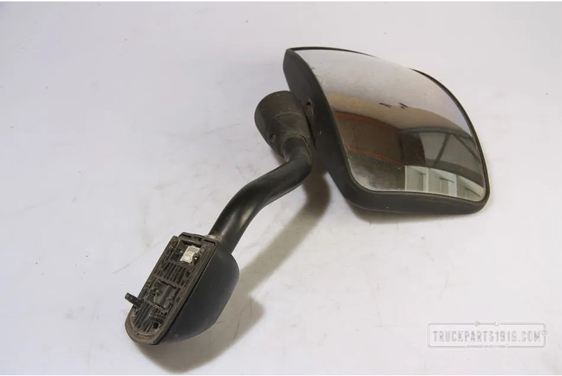 DAF 1816912 frontzicht spiegel XF - Kaca spion untuk Truk: gambar 1 DAF 1816912 frontzicht spiegel XF - Kaca spion untuk Truk: gambar 1