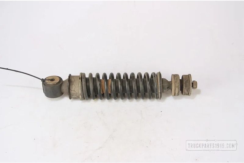 DAF 1818918 Schokbrekers cabine voorzijde - Suspensi kabin untuk Truk: gambar 1 DAF 1818918 Schokbrekers cabine voorzijde - Suspensi kabin untuk Truk: gambar 1