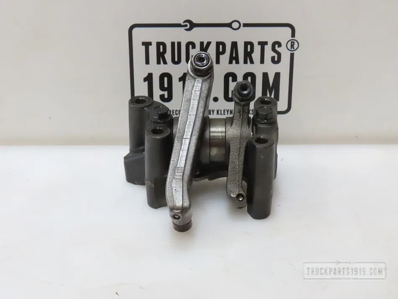 DAF 1891926 Tuimelaaras MX 13 - Blok silinder untuk Truk: gambar 1 DAF 1891926 Tuimelaaras MX 13 - Blok silinder untuk Truk: gambar 1