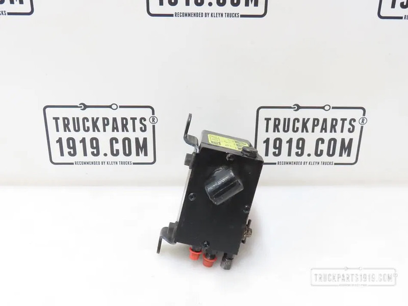 DAF 1914283 Kantelpomp - Hidrolika untuk Truk: gambar 1 DAF 1914283 Kantelpomp - Hidrolika untuk Truk: gambar 1