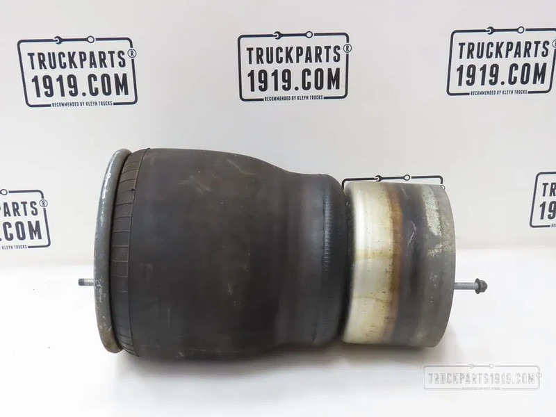 DAF 1914449 Luchtbalg - Suspensi udara untuk Truk: gambar 1 DAF 1914449 Luchtbalg - Suspensi udara untuk Truk: gambar 1