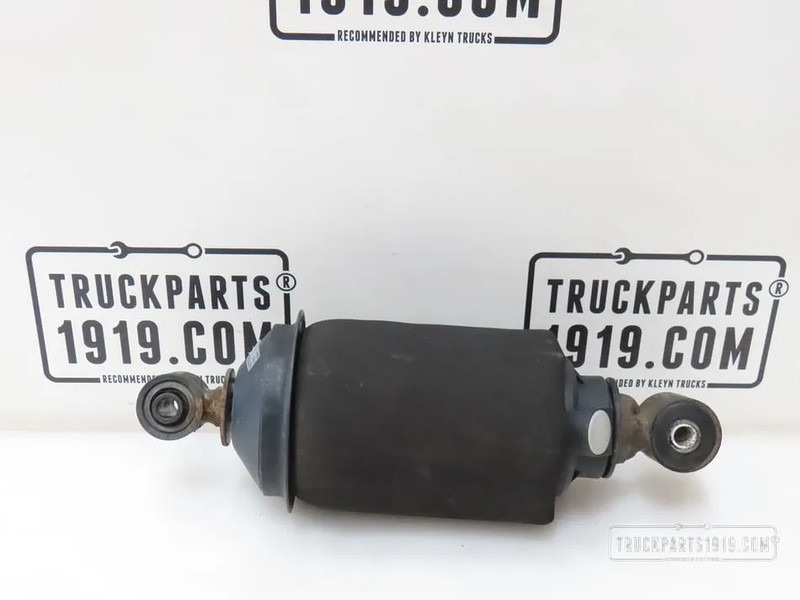 DAF 1931023 Cabineschokbreker - Suspensi kabin untuk Truk: gambar 1 DAF 1931023 Cabineschokbreker - Suspensi kabin untuk Truk: gambar 1