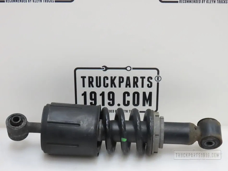DAF 1936404 Cab. schokbreker - Suspensi kabin untuk Truk: gambar 1 DAF 1936404 Cab. schokbreker - Suspensi kabin untuk Truk: gambar 1