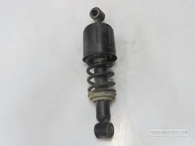DAF 1936406 | Cab. schokbreker voor - Suspensi kabin untuk Truk: gambar 1 DAF 1936406 | Cab. schokbreker voor - Suspensi kabin untuk Truk: gambar 1