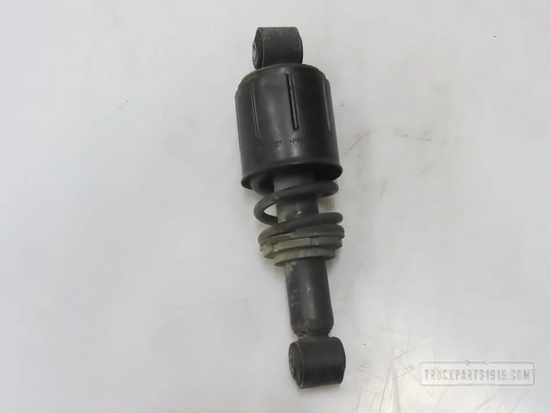 DAF 1936407 Cab. schokbreker achter - Suspensi kabin untuk Truk: gambar 1 DAF 1936407 Cab. schokbreker achter - Suspensi kabin untuk Truk: gambar 1