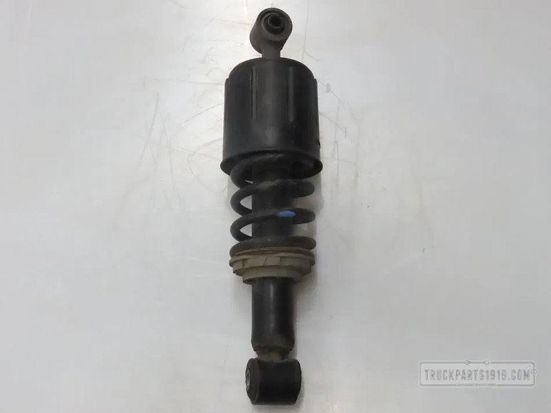 DAF 1936408 Cabineschokbreker - Suspensi kabin untuk Truk: gambar 1 DAF 1936408 Cabineschokbreker - Suspensi kabin untuk Truk: gambar 1