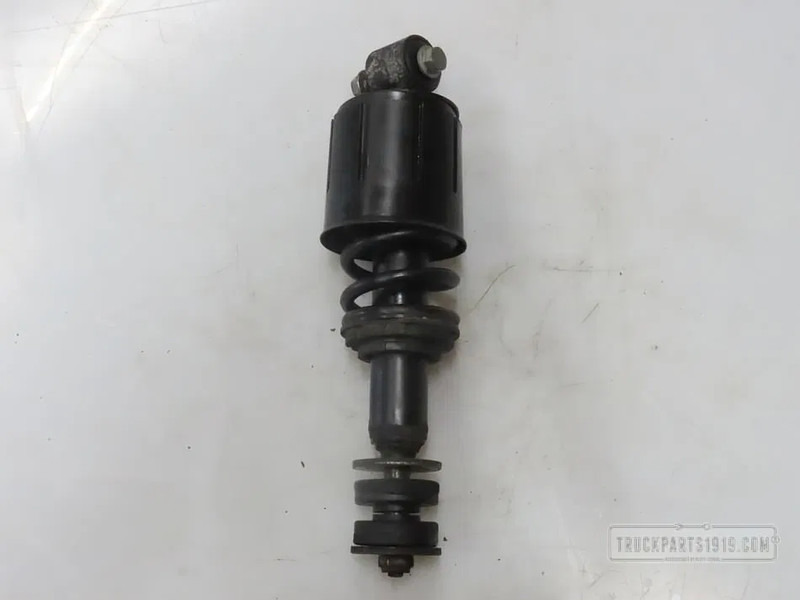DAF 1936410 schokbreker achter - Suspensi kabin untuk Truk: gambar 1 DAF 1936410 schokbreker achter - Suspensi kabin untuk Truk: gambar 1