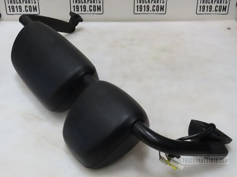 DAF 1952146 Spiegel compleet Re. DAF CF - Kaca spion untuk Truk: gambar 2 DAF 1952146 Spiegel compleet Re. DAF CF - Kaca spion untuk Truk: gambar 2