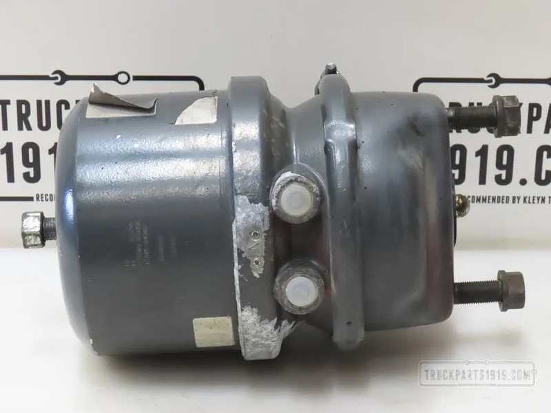 DAF 2151789 Rembooster Re. LF - Bagian Rem untuk Truk: gambar 1 DAF 2151789 Rembooster Re. LF - Bagian Rem untuk Truk: gambar 1