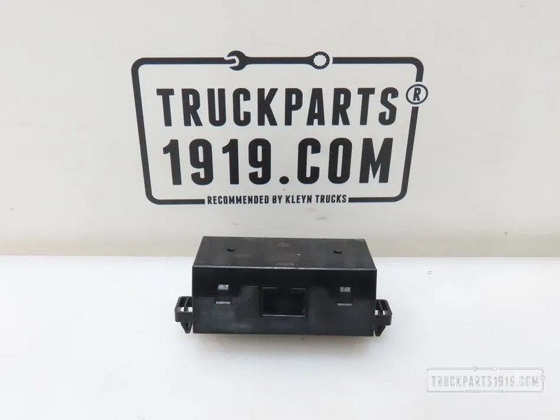 DAF 2159525 Controle unit DAF - ECU untuk Truk: gambar 1 DAF 2159525 Controle unit DAF - ECU untuk Truk: gambar 1