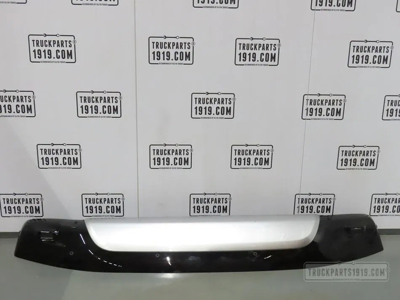 DAF 2232381 | Zonneklep CF Euro6 - Kabin dan interior untuk Truk: gambar 1 DAF 2232381 | Zonneklep CF Euro6 - Kabin dan interior untuk Truk: gambar 1