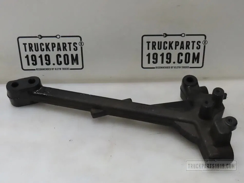 DAF 2244927 | Cabine steun XG - Tubuh dan eksterior untuk Truk: gambar 1 DAF 2244927 | Cabine steun XG - Tubuh dan eksterior untuk Truk: gambar 1
