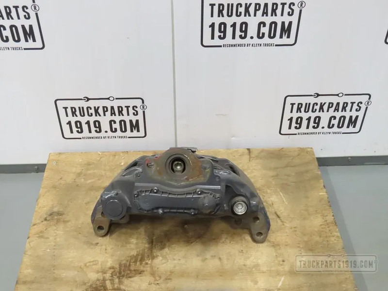 DAF 2266601 Remklauw - Kaliper rem untuk Truk: gambar 2 DAF 2266601 Remklauw - Kaliper rem untuk Truk: gambar 2