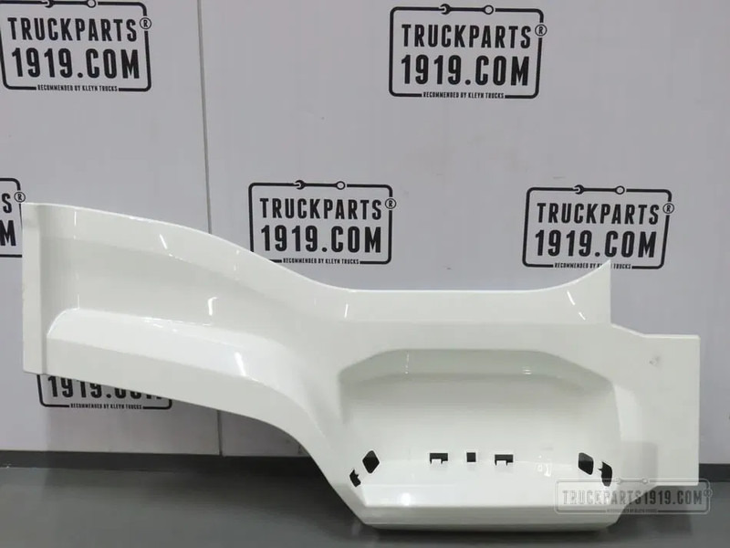 DAF 2303096 | Instapbak Re. XG - Tubuh dan eksterior untuk Truk: gambar 1 DAF 2303096 | Instapbak Re. XG - Tubuh dan eksterior untuk Truk: gambar 1