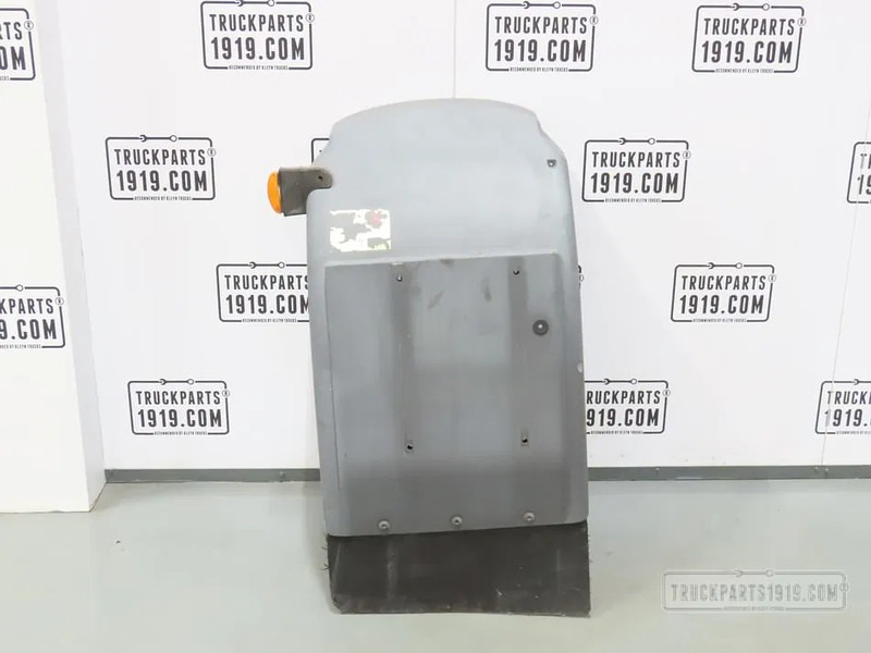 DAF 2362404 | Spatbord voor Li. LF - Tubuh dan eksterior untuk Truk: gambar 1 DAF 2362404 | Spatbord voor Li. LF - Tubuh dan eksterior untuk Truk: gambar 1