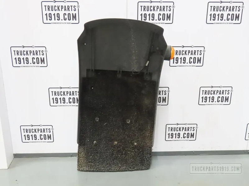 DAF 2362404 | Spatbord voor Li. LF - Tubuh dan eksterior untuk Truk: gambar 2 DAF 2362404 | Spatbord voor Li. LF - Tubuh dan eksterior untuk Truk: gambar 2