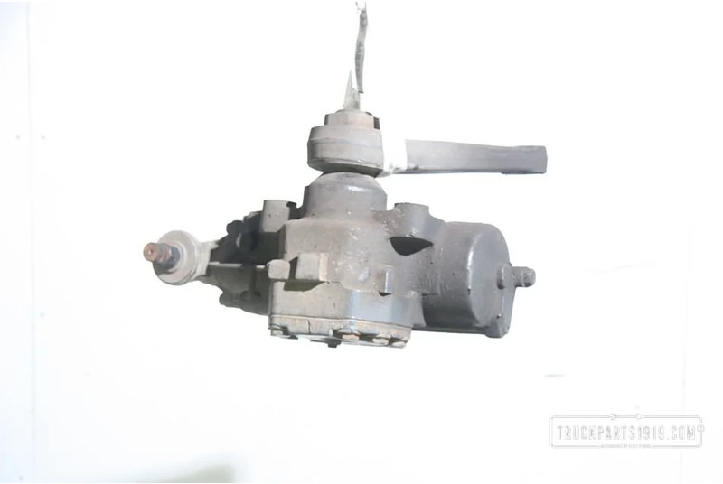 DAF Axle & Steering Parts Stuurhuis TRW CF 85 - Pompa kemudi untuk Truk: gambar 1 DAF Axle & Steering Parts Stuurhuis TRW CF 85 - Pompa kemudi untuk Truk: gambar 1