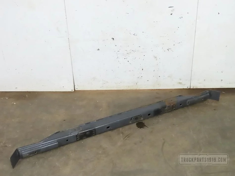 DAF Body & Chassis Parts Onderrijbeveiliging DAF LF - Tubuh dan eksterior untuk Truk: gambar 1 DAF Body & Chassis Parts Onderrijbeveiliging DAF LF - Tubuh dan eksterior untuk Truk: gambar 1