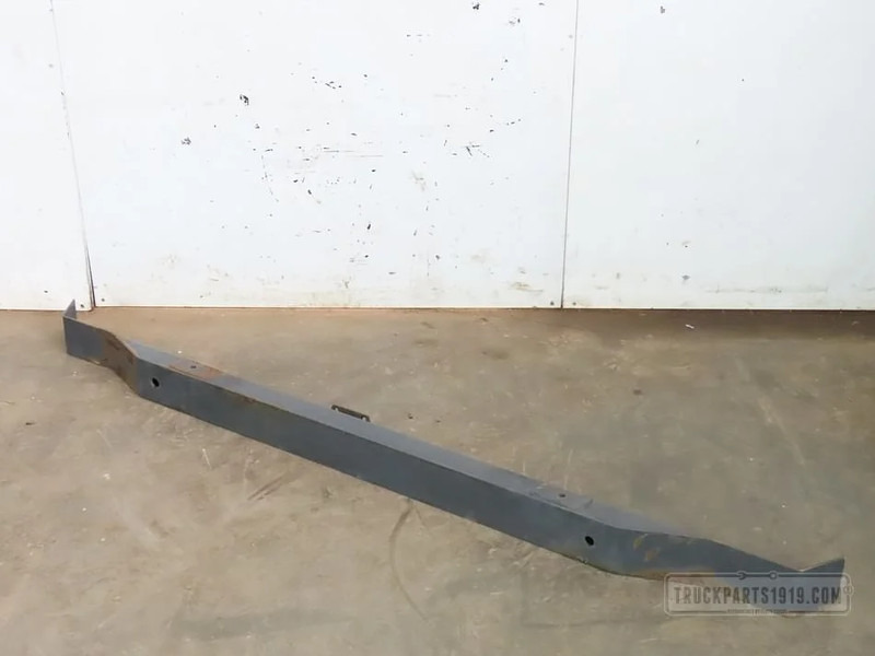 DAF Body & Chassis Parts Onderrijbeveiliging DAF LF - Tubuh dan eksterior untuk Truk: gambar 2 DAF Body & Chassis Parts Onderrijbeveiliging DAF LF - Tubuh dan eksterior untuk Truk: gambar 2
