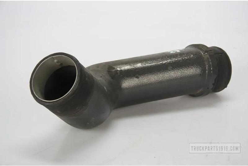DAF Cooling System Intercooler slang DAF LF45 - Sistem pendingin untuk Truk: gambar 1 DAF Cooling System Intercooler slang DAF LF45 - Sistem pendingin untuk Truk: gambar 1
