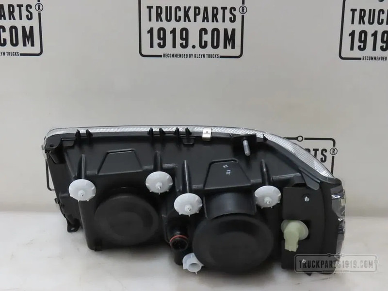DAF LF 1621892 Koplamp Rechts - Lampu depan untuk Truk: gambar 2 DAF LF 1621892 Koplamp Rechts - Lampu depan untuk Truk: gambar 2