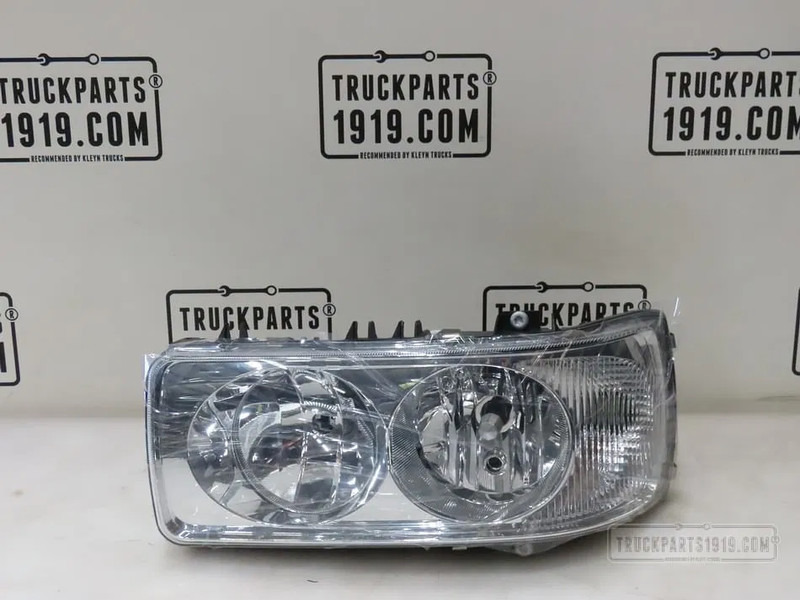 DAF LF 1621893 Koplamp Links - Lampu depan untuk Truk: gambar 1 DAF LF 1621893 Koplamp Links - Lampu depan untuk Truk: gambar 1