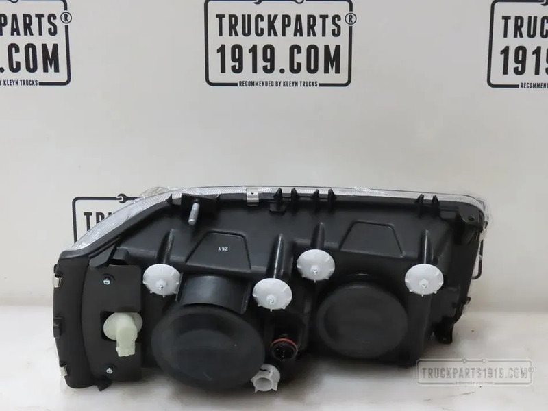 DAF LF 1621893 Koplamp Links - Lampu depan untuk Truk: gambar 2 DAF LF 1621893 Koplamp Links - Lampu depan untuk Truk: gambar 2