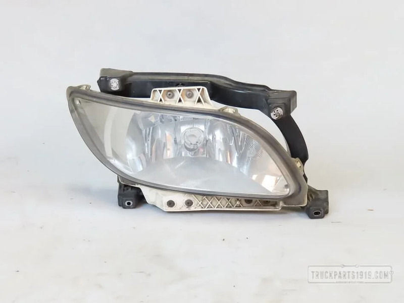 DAF Lighting Mistlamp Re. DAF 106 - Lampu kabut untuk Truk: gambar 1 DAF Lighting Mistlamp Re. DAF 106 - Lampu kabut untuk Truk: gambar 1