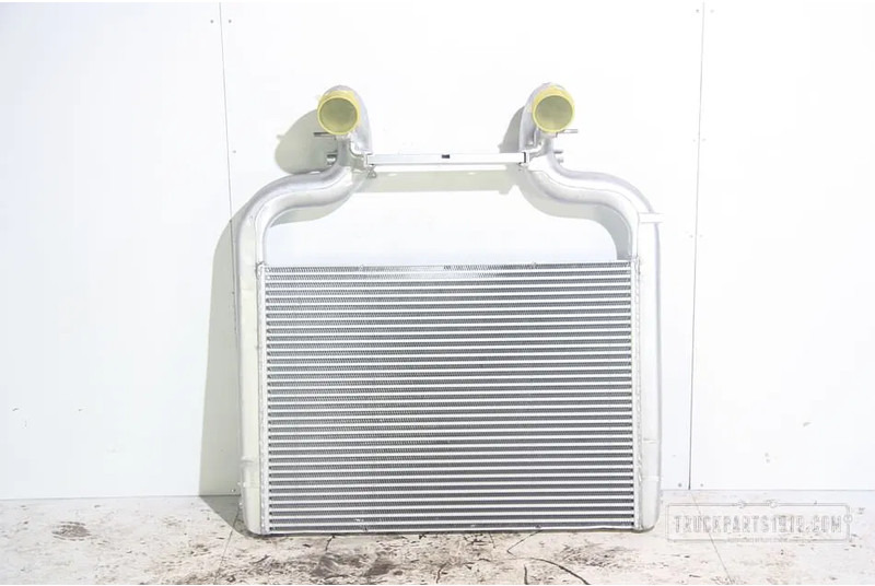 DAF XF 106 2050841 Intercooler Rad. - Radiator untuk Truk: gambar 1 DAF XF 106 2050841 Intercooler Rad. - Radiator untuk Truk: gambar 1