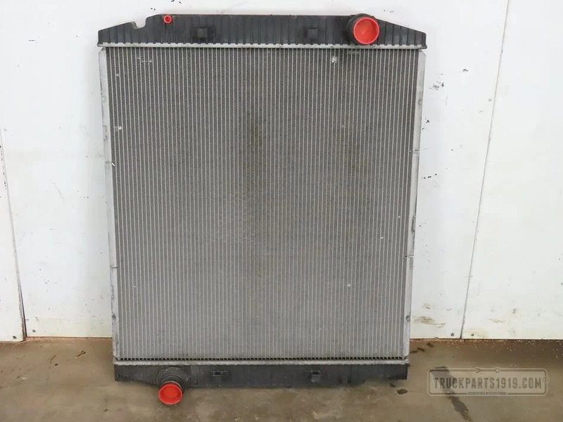 Iveco Cooling System Radiateur Iveco - Radiator untuk Truk: gambar 2 Iveco Cooling System Radiateur Iveco - Radiator untuk Truk: gambar 2